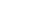 Costa Farms Corporate Logo EST (WHITE).png]